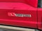 2025 Ford F-450SD Platinum Custom Hauler