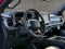 2025 Ford F-450SD Platinum Custom Hauler