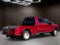 2025 Ford F-450SD Platinum Custom Hauler