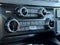 2025 Ford F-450SD Platinum Custom Hauler