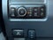 2025 Ford F-450SD Platinum Custom Hauler