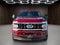2025 Ford F-450SD Platinum Custom Hauler