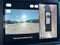 2025 Ford F-450SD Platinum Custom Hauler