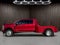 2025 Ford F-450SD Platinum Custom Hauler