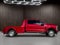 2025 Ford F-450SD Platinum Custom Hauler