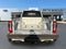 2026 Ford F-450SD Platinum DRW | FX4 | HI OUTPUT | AF Wheels