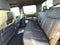 2026 Ford F-450SD Platinum DRW | FX4 | HI OUTPUT | AF Wheels