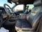2026 Ford F-450SD Platinum DRW | FX4 | HI OUTPUT | AF Wheels