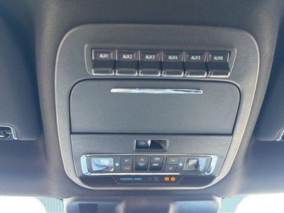 2026 Ford F-450SD Platinum DRW | FX4 | HI OUTPUT | AF Wheels