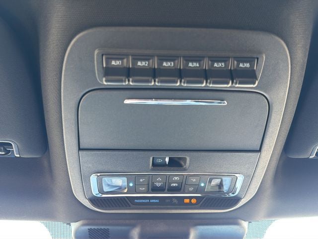 2026 Ford F-450SD Platinum DRW | FX4 | HI OUTPUT | AF Wheels