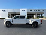 2026 Ford F-450SD Platinum DRW | FX4 | HI OUTPUT | AF Wheels