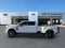 2026 Ford F-450SD Platinum DRW | FX4 | HI OUTPUT | AF Wheels