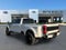 2026 Ford F-450SD Platinum DRW | FX4 | HI OUTPUT | AF Wheels
