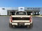 2026 Ford F-450SD Platinum DRW | FX4 | HI OUTPUT | AF Wheels
