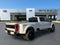 2026 Ford F-450SD Platinum DRW | FX4 | HI OUTPUT | AF Wheels
