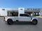 2026 Ford F-450SD Platinum DRW | FX4 | HI OUTPUT | AF Wheels
