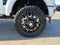 2026 Ford F-450SD Platinum DRW | FX4 | HI OUTPUT | AF Wheels