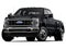 2026 Ford F-450SD DRW