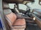 2026 Ford F-450SD King Ranch DRW | FX4 | HI OUTPUT 6.7L
