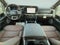 2026 Ford F-450SD King Ranch DRW | FX4 | HI OUTPUT 6.7L