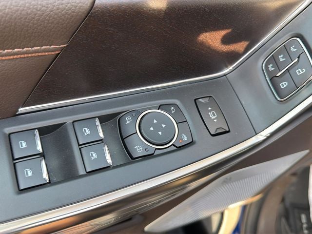 2026 Ford F-450SD King Ranch DRW | FX4 | HI OUTPUT 6.7L