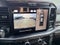 2026 Ford F-450SD King Ranch DRW | FX4 | HI OUTPUT 6.7L