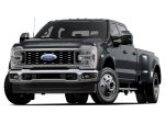 2026 Ford F-450SD DRW