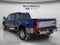 2026 Ford F-450SD King Ranch DRW | FX4 | HI OUTPUT 6.7L