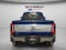 2026 Ford F-450SD King Ranch DRW | FX4 | HI OUTPUT 6.7L
