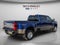 2026 Ford F-450SD King Ranch DRW | FX4 | HI OUTPUT 6.7L