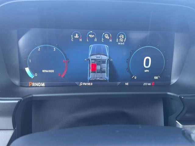 2026 Ford F-450SD Platinum Plus HO 6.7 | AMERICAN FORCES $$$