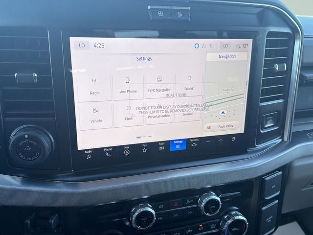 2026 Ford F-450SD Platinum Plus HO 6.7 | AMERICAN FORCES $$$