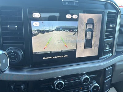 2026 Ford F-450SD Platinum Plus HO 6.7 | AMERICAN FORCES $$$