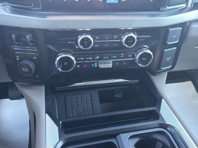 2026 Ford F-450SD Platinum Plus HO 6.7 | AMERICAN FORCES $$$