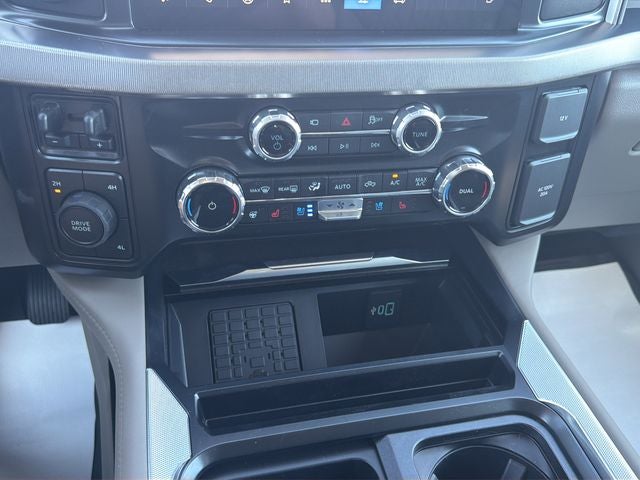 2026 Ford F-450SD Platinum Plus HO 6.7 | AMERICAN FORCES $$$