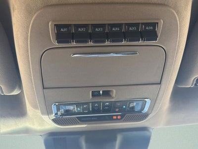 2026 Ford F-450SD Platinum Plus HO 6.7 | AMERICAN FORCES $$$