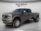 2026 Ford F-450SD Platinum Plus HO 6.7 | AMERICAN FORCES $$$