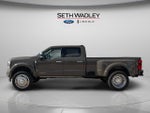 2026 Ford F-450SD Platinum Plus HO 6.7 | AMERICAN FORCES $$$
