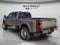 2026 Ford F-450SD Platinum Plus HO 6.7 | AMERICAN FORCES $$$