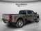 2026 Ford F-450SD Platinum Plus HO 6.7 | AMERICAN FORCES $$$