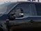 2027 Ford F-450SD Platinum DRW