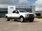 2022 Ford F-450SD King Ranch DRW