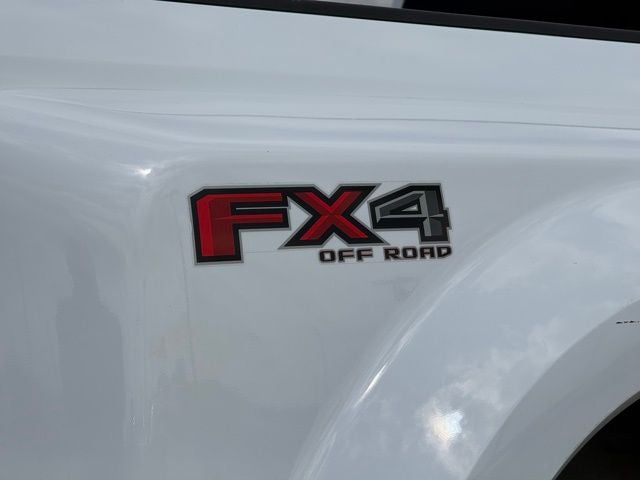 2022 Ford F-450SD King Ranch DRW