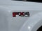 2022 Ford F-450SD King Ranch DRW