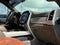 2022 Ford F-450SD King Ranch DRW