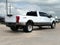 2022 Ford F-450SD King Ranch DRW
