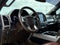 2022 Ford F-450SD King Ranch DRW