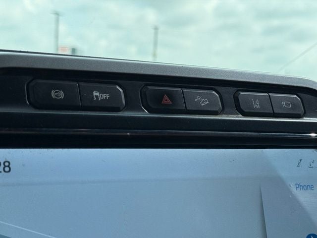 2022 Ford F-450SD King Ranch DRW