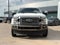 2022 Ford F-450SD King Ranch DRW