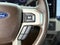 2022 Ford F-450SD King Ranch DRW